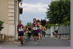 Marathon de Sauternes 01 206 * 680 x 453 * (126KB)